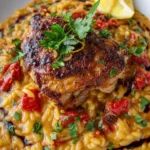 One_Pan_Marry_Me_Chicken_With_Orzo_1773965719.686806