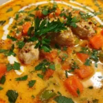 One_Pot_Marry_Me_Chicken_Soup_1773969669.9564412