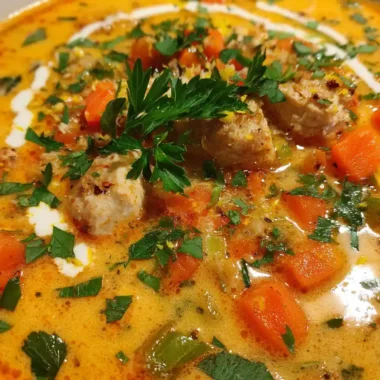 One_Pot_Marry_Me_Chicken_Soup_1773969669.9564412