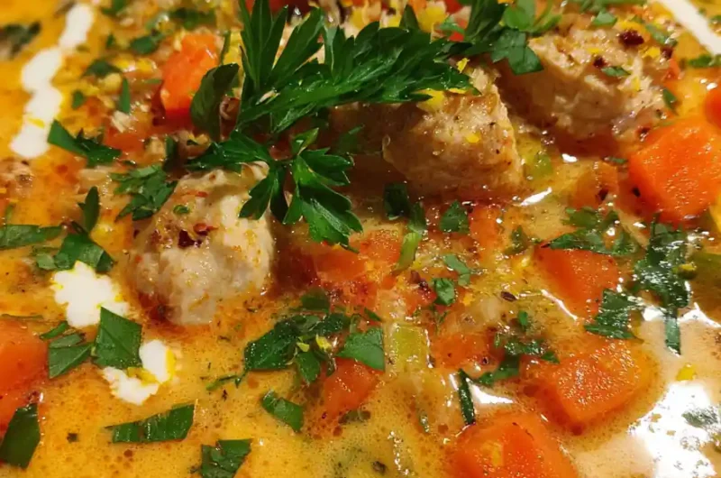 One_Pot_Marry_Me_Chicken_Soup_1773969669.9564412