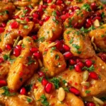 Pepperoncini Chicken Skillet 1772985229.091577