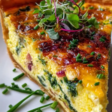 Perfect_Beginner_Breakfast_Quiche_1773950591.9905694