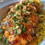 Quick_Garlic_Butter_Chicken_1772995681.2156422