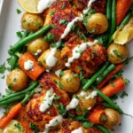 Ranch_Chicken_Sheet_Pan_1773963134.2576456