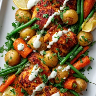 Ranch_Chicken_Sheet_Pan_1773963134.2576456