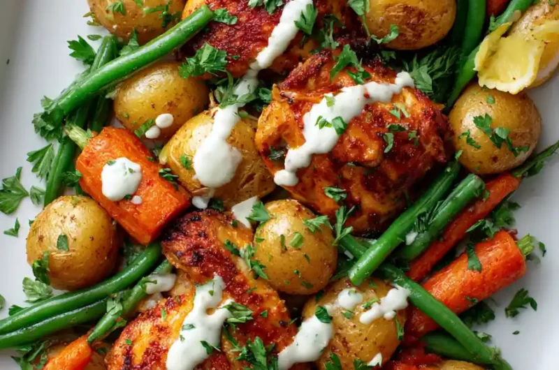 Ranch_Chicken_Sheet_Pan_1773963134.2576456