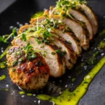 Restaurant_Style_Melt_In_Mouth_Chicken_Breast_1772997629.7294614