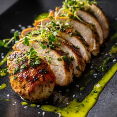 Restaurant_Style_Melt_In_Mouth_Chicken_Breast_1772997629.7294614