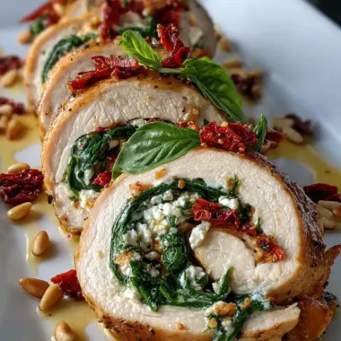 Rolled_Up_Chicken_With_Feta_Spinach_And_Sun_Dried_Tomatoes_1773941253.080835