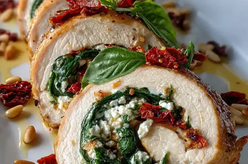Rolled_Up_Chicken_With_Feta_Spinach_And_Sun_Dried_Tomatoes_1773941253.080835