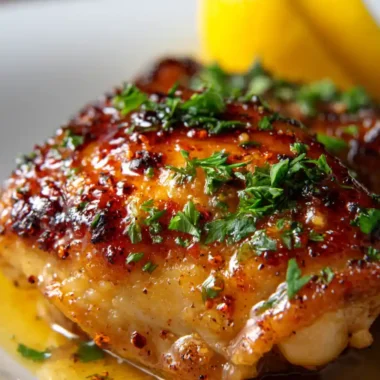 Savory_Baked_Chicken_Thighs_1773960312.4581697