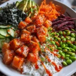 Sesame_Spicy_Tuna_Rice_Bowl_1773007411.5204341