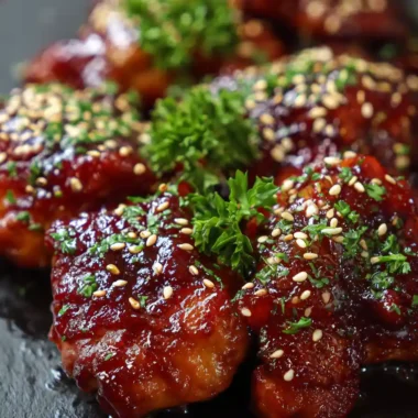 Slow_Cooker_Bourbon_Style_Chicken_Alcohol_Free_1773976998.1066196