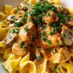 Slow_Cooker_Chicken_And_Mushroom_Stroganoff_1773971916.5749578
