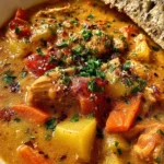 Slow_Cooker_Chicken_Stew_1773956611.244122