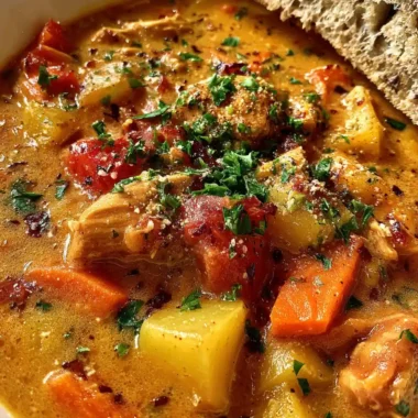 Slow_Cooker_Chicken_Stew_1773956611.244122