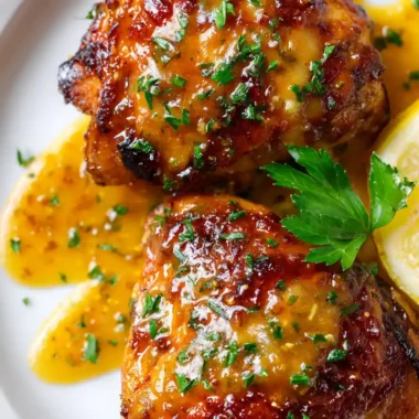 Slow_Cooker_French_Mustard_Chicken_Cozy_Dinner_1773962107.9737568