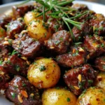 Slow_Cooker_Garlic_Butter_Beef_Bites_Potatoes_1772998654.07792
