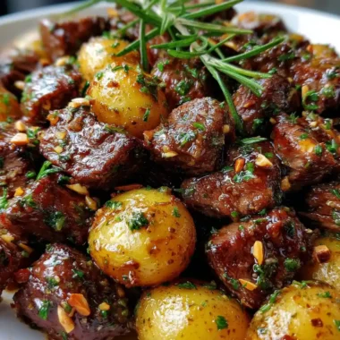Slow_Cooker_Garlic_Butter_Beef_Bites_Potatoes_1772998654.07792