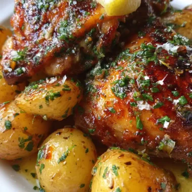 Slow_Cooker_Garlic_Parmesan_Chicken_And_Potatoes_1773974307.6220288
