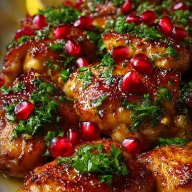 Slow_Cooker_Honey_Mustard_Chicken_1773946957.0416949