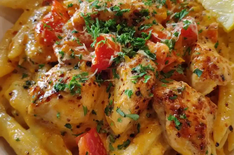 Slow_Cooker_Olive_Garden_Chicken_Pasta_1773936617.0195165