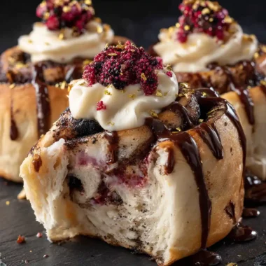 Smashed Blackstone Cinnamon Rolls 1772964837.604653