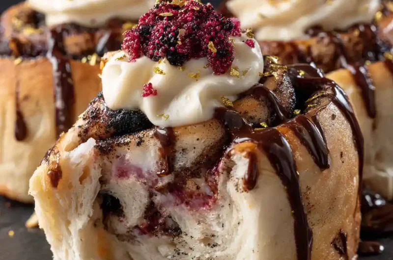 Smashed Blackstone Cinnamon Rolls 1772964837.604653