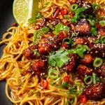 Sticky_Garlic_Chicken_Noodles_1773964873.5941534