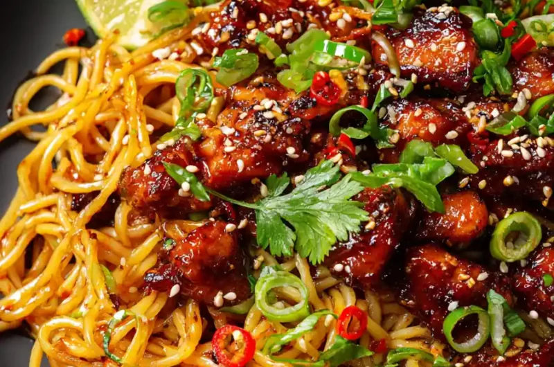Sticky_Garlic_Chicken_Noodles_1773964873.5941534