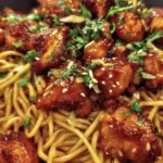 Sticky_Garlic_Chicken_Noodles_Sweet_Savory_So_Flavorful_1773974751.744782