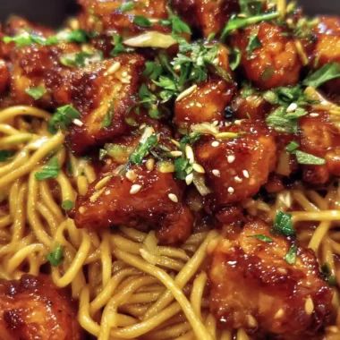 Sticky_Garlic_Chicken_Noodles_Sweet_Savory_So_Flavorful_1773974751.744782