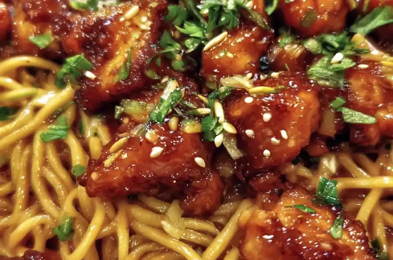 Sticky_Garlic_Chicken_Noodles_Sweet_Savory_So_Flavorful_1773974751.744782