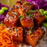 Sticky_Honey_Garlic_Salmon_Rice_Bowl_1773009404.5358114