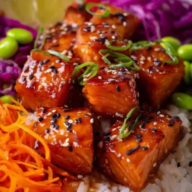 Sticky_Honey_Garlic_Salmon_Rice_Bowl_1773009404.5358114