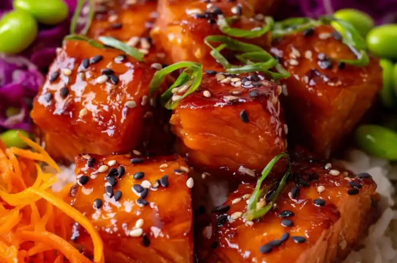 Sticky_Honey_Garlic_Salmon_Rice_Bowl_1773009404.5358114