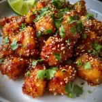 Sticky_Sweet_Chili_Chicken_1772997894.1024034