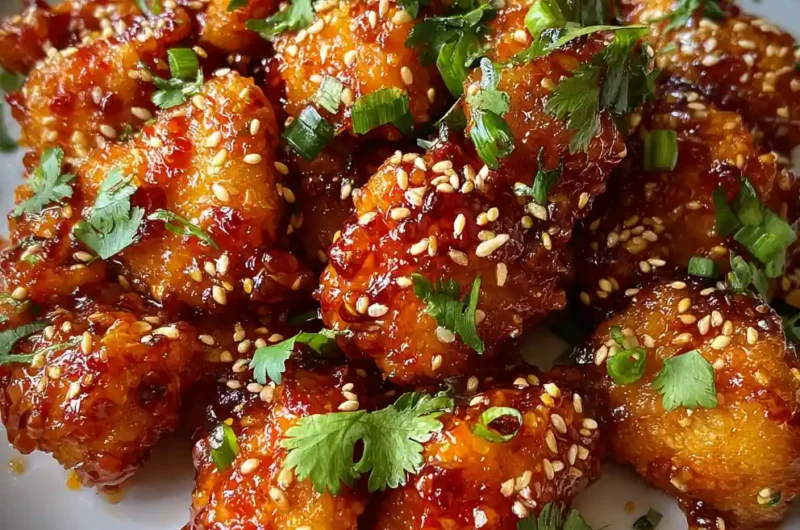 Sticky_Sweet_Chili_Chicken_1772997894.1024034