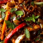 Street_Style_Thai_Drunken_Noodles_1773945808.6302972