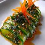 Sunomono Cucumber Salad 1772962549.4522388