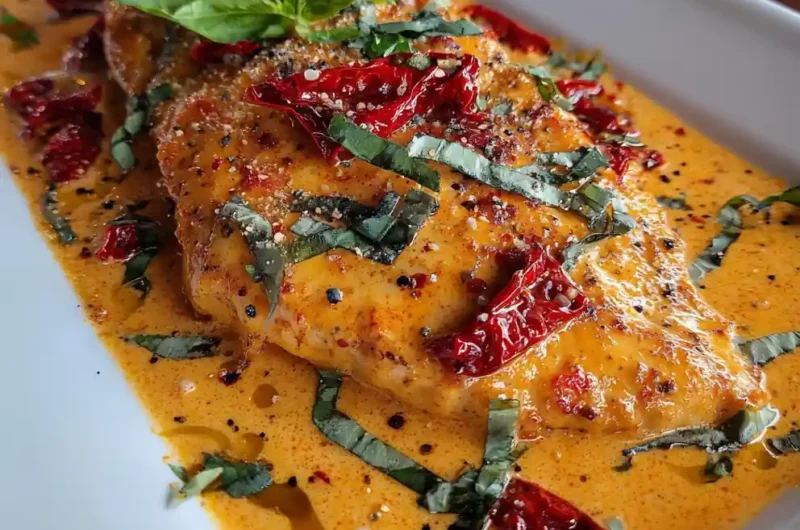 Super_Creamy_Marry_Me_Chicken_1773000384.0371957