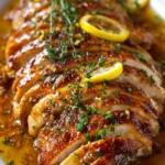 Super_Juicy_Slow_Cooker_Chicken_Breasts_1773972874.3810933