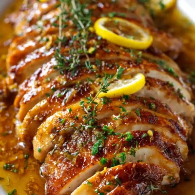 Super_Juicy_Slow_Cooker_Chicken_Breasts_1773972874.3810933