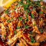 Sweet_Baby_Ray_S_Crockpot_Chicken_1773941689.2336147