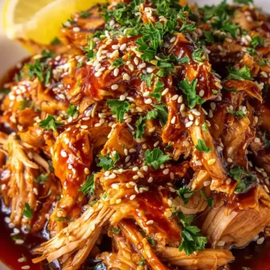 Sweet_Baby_Ray_S_Crockpot_Chicken_1773941689.2336147