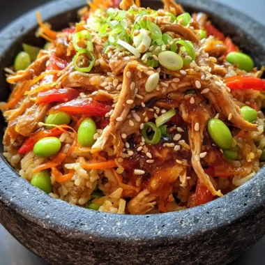 Teriyaki_Turkey_Rice_Bowl_1773949346.4532678