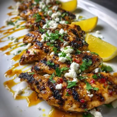 The_Best_Ever_Greek_Chicken_Marinade_1772994187.6652157