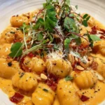 The_Ultimate_Creamy_Sun_Dried_Tomato_Gnocchi_Perfect_Meatless_Meal_1773950344.330593
