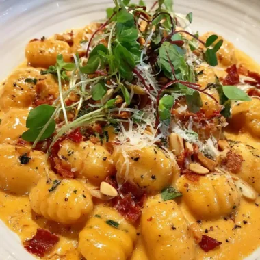 The_Ultimate_Creamy_Sun_Dried_Tomato_Gnocchi_Perfect_Meatless_Meal_1773950344.330593