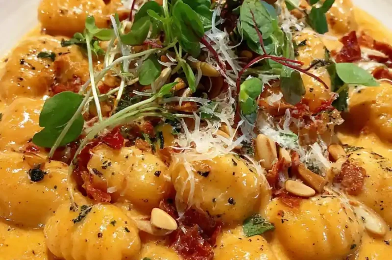 The_Ultimate_Creamy_Sun_Dried_Tomato_Gnocchi_Perfect_Meatless_Meal_1773950344.330593